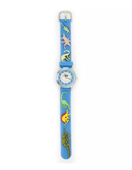 KIDSOO Montre Enfant K-092