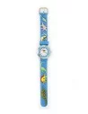 KIDSOO Montre Enfant K-092