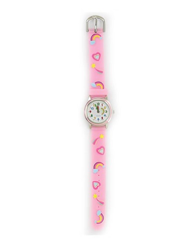 KIDSOO Montre Enfant K-091