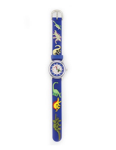 KIDSOO Montre Enfant K-090