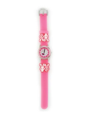 KIDSOO Montre Enfant K-089