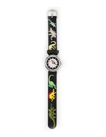 KIDSOO Montre Enfant K-088