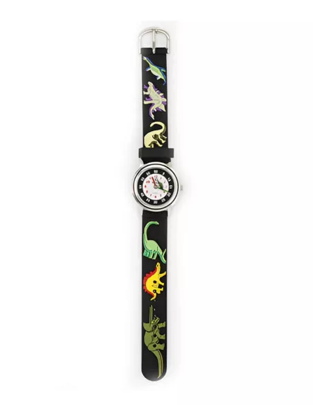 KIDSOO Montre Enfant K-088