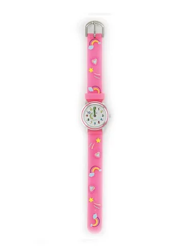 KIDSOO Montre Enfant K-087