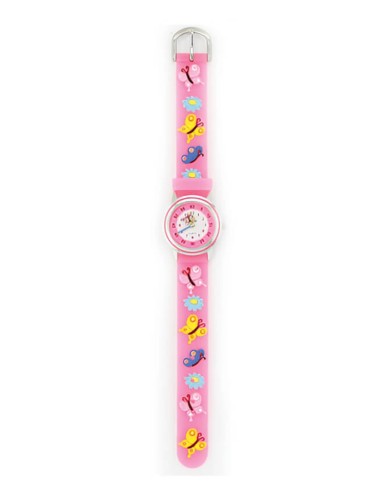 KIDSOO Montre Enfant K-086