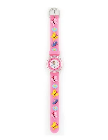 KIDSOO Montre Enfant K-086