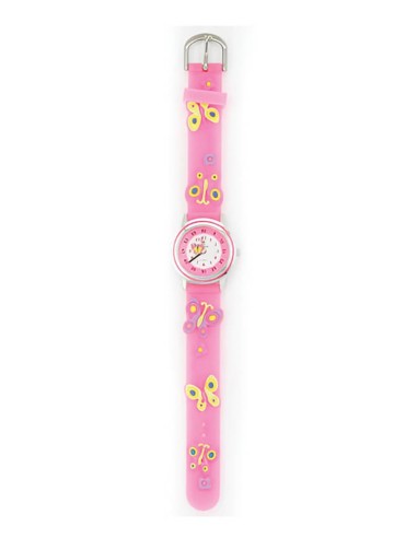 KIDSOO Montre Enfant K-085