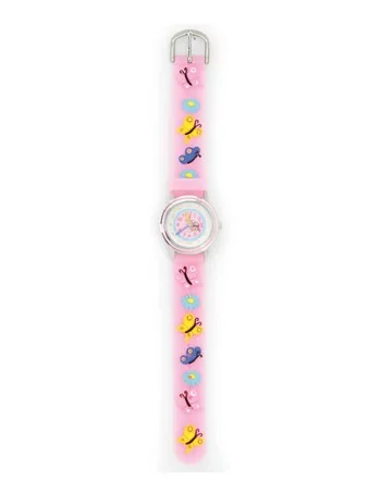 KIDSOO Montre Enfant K-084