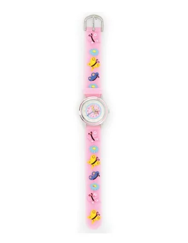 KIDSOO Montre Enfant K-084