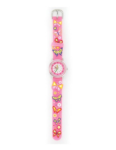 KIDSOO Montre Enfant K-083