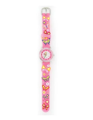 KIDSOO Montre Enfant K-083