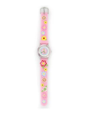 KIDSOO Montre Enfant K-082