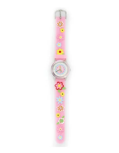 KIDSOO Montre Enfant K-082