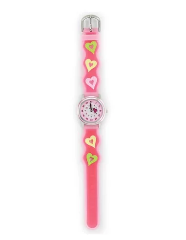 KIDSOO Montre Enfant K-081