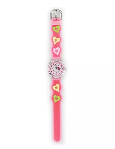 KIDSOO Montre Enfant K-081