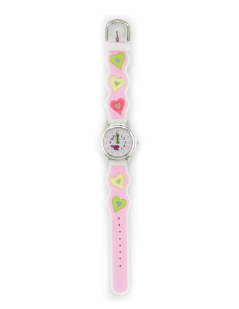 KIDSOO Montre Enfant K-080