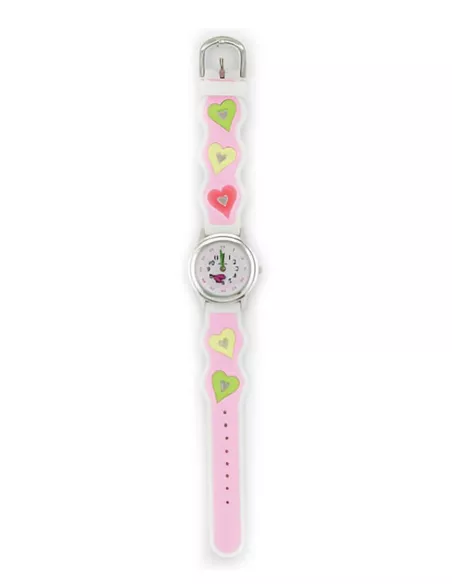 KIDSOO Montre Enfant K-080