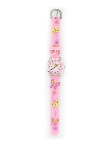 KIDSOO Montre Enfant K-079