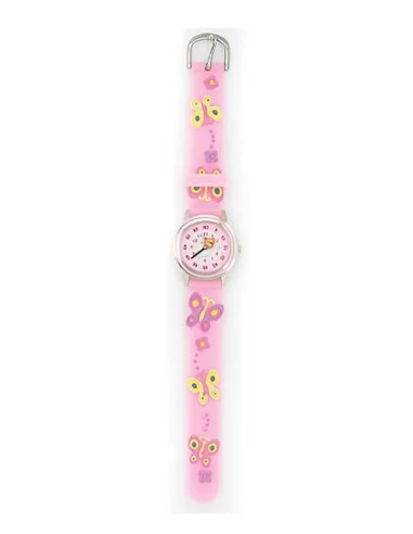 KIDSOO Montre Enfant K-079