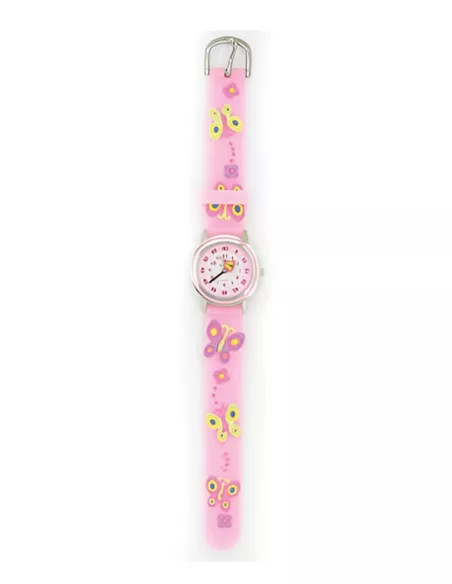 KIDSOO Montre Enfant K-079