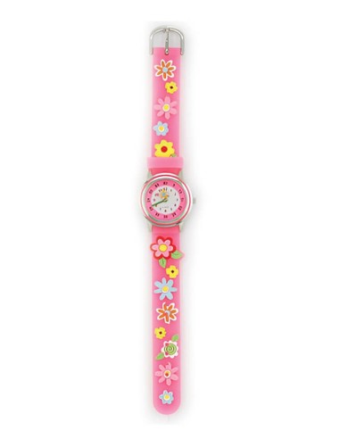 KIDSOO Montre Enfant K-078