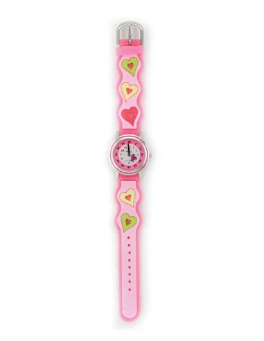 KIDSOO Montre Enfant K-077