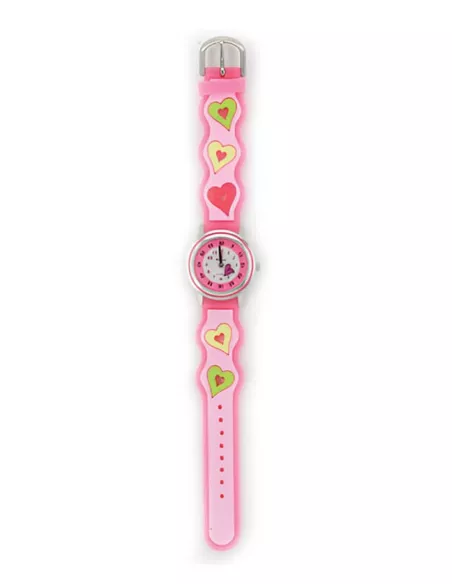 KIDSOO Montre Enfant K-077