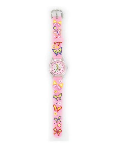 KIDSOO Montre Enfant K-076