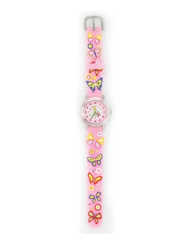 KIDSOO Montre Enfant K-076