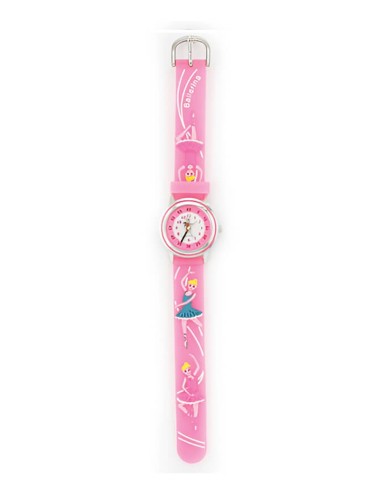 KIDSOO Montre Enfant K-075