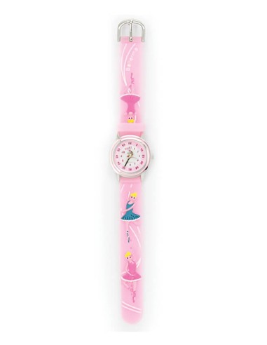 KIDSOO Montre Enfant K-074