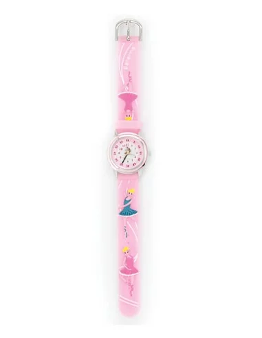 KIDSOO Montre Enfant K-074