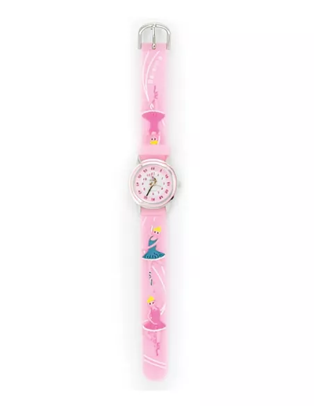 KIDSOO Montre Enfant K-074