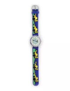 KIDSOO Montre Enfant K-073