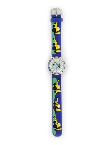 KIDSOO Montre Enfant K-073