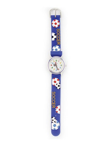 KIDSOO Montre Enfant K-069