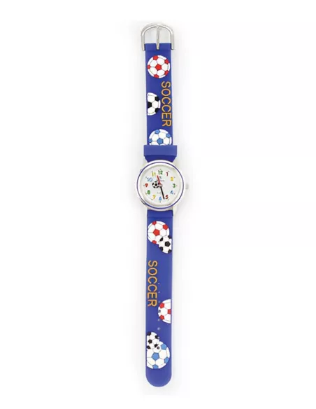 KIDSOO Montre Enfant K-069