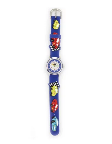 KIDSOO Montre Enfant K-067