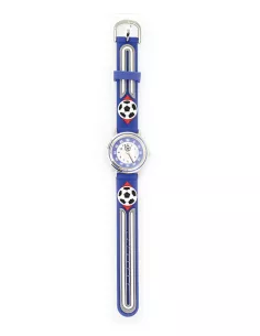 KIDSOO Montre Enfant K-065