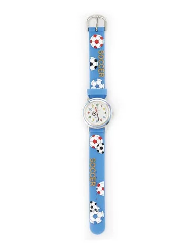 KIDSOO Montre Enfant K-062