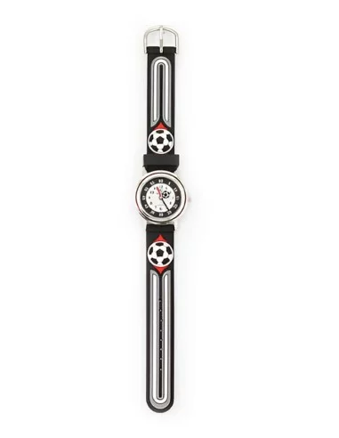 KIDSOO Montre Enfant K-060