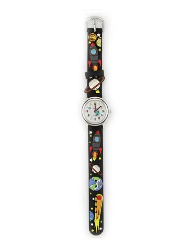 KIDSOO Montre Enfant K-059