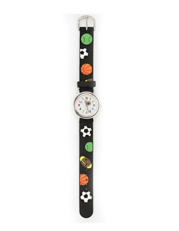 KIDSOO Montre Enfant K-058