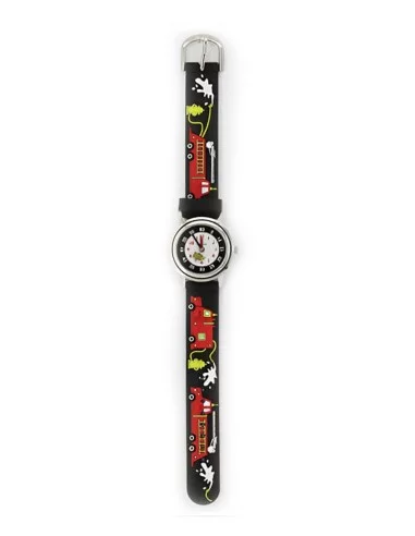 KIDSOO Montre Enfant K-057