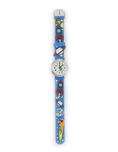 KIDSOO Montre Enfant K-056