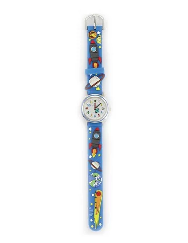 KIDSOO Montre Enfant K-056