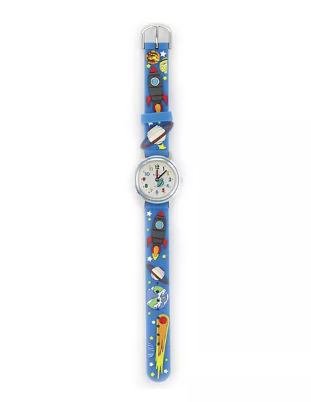 KIDSOO Montre Enfant K-056