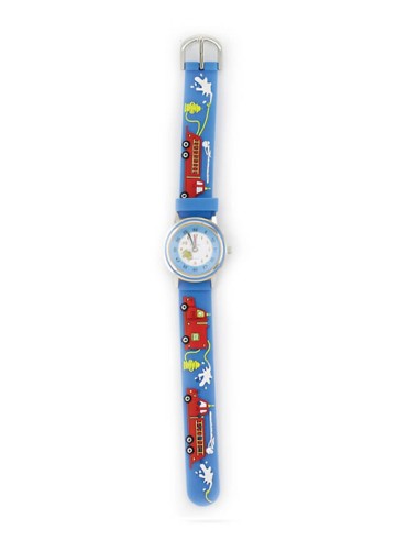 KIDSOO Montre Enfant K-054