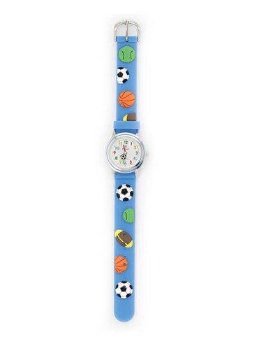 KIDSOO Montre Enfant K-053