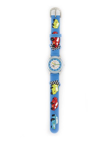 KIDSOO Montre Enfant K-051